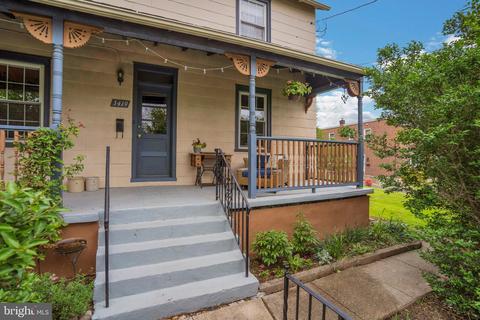 3419 Mary St, Drexel Hill, PA 19026