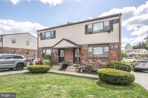 13 Thomas Rd, Aston, PA 19014