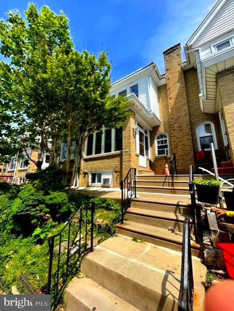 217 Wembly Rd, Upper Darby, PA 19082 photo 1