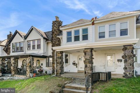 194 Springton Rd, Upper Darby, PA 19082