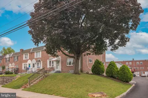 944 Grant Rd, Folcroft, PA 19032