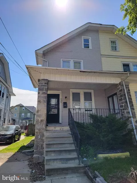 420 Laurel, Yeadon, PA 19050