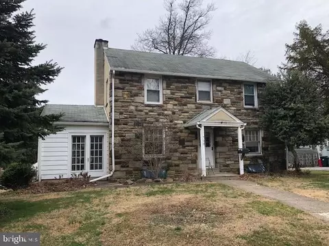 700 Highland Ave, Morton, PA 19070