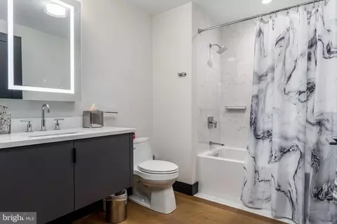 427 E Lancaster Ave #1104, Wayne, PA 19087 photo 21