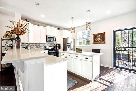 2508 Marvine Ave, Drexel Hill, PA 19026