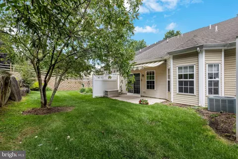 53 Dresner Cir, Boothwyn, PA 19061 photo 27