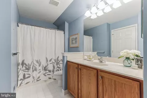 53 Dresner Cir, Boothwyn, PA 19061 photo 23
