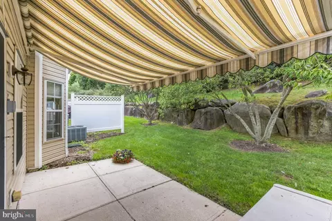 53 Dresner Cir, Boothwyn, PA 19061 photo 25