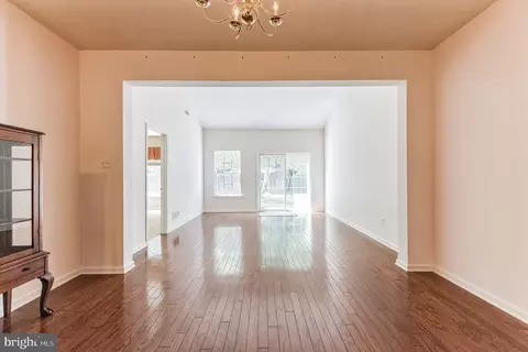 53 Dresner Cir, Boothwyn, PA 19061 photo 13