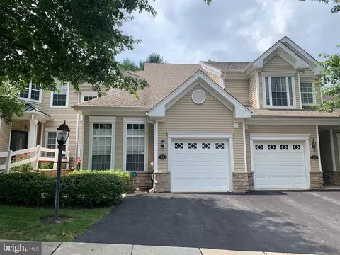 53 Dresner Cir, Boothwyn, PA 19061 photo 40