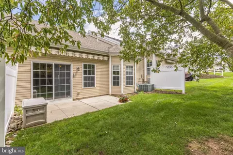 53 Dresner Cir, Boothwyn, PA 19061 photo 28