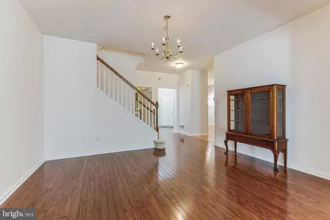 53 Dresner Cir, Boothwyn, PA 19061 photo 10