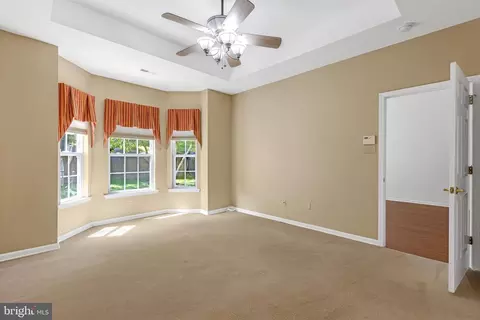 53 Dresner Cir, Boothwyn, PA 19061 photo 14