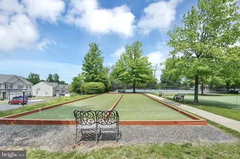 53 Dresner Cir, Boothwyn, PA 19061 photo 39