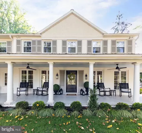3404 Sawmill Rd, Newtown Square, PA 19073