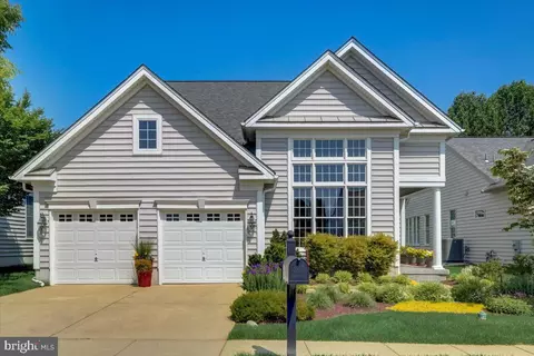 29 Hutton Ln, Garnet Valley, PA 19060