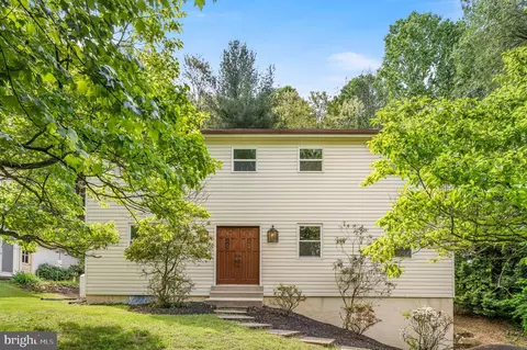 241 Marple Rd, Haverford, PA 19041