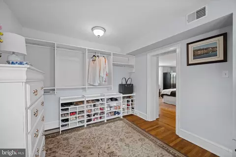610 Brookside Ave, Wayne, PA 19087 photo 36