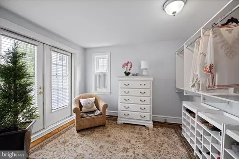 610 Brookside Ave, Wayne, PA 19087 photo 37
