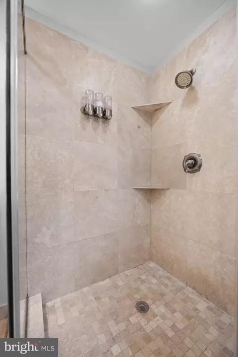 610 Brookside Ave, Wayne, PA 19087 photo 35
