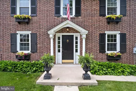 610 Brookside Ave, Wayne, PA 19087 photo 6