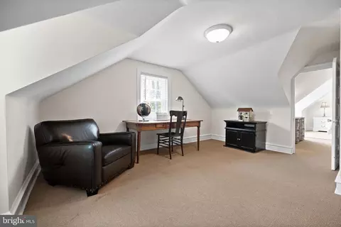 610 Brookside Ave, Wayne, PA 19087 photo 49