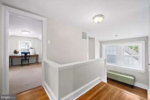 610 Brookside Ave, Wayne, PA 19087 photo 48