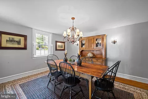 610 Brookside Ave, Wayne, PA 19087 photo 8