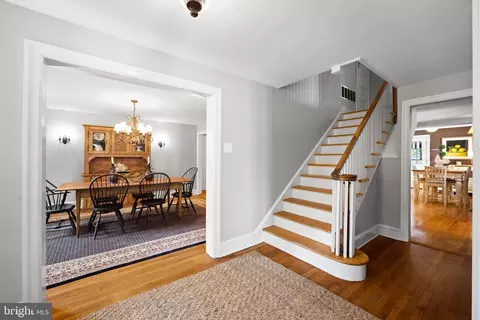610 Brookside Ave, Wayne, PA 19087 photo 7