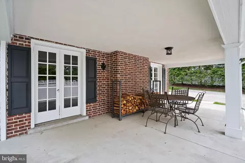 610 Brookside Ave, Wayne, PA 19087 photo 57