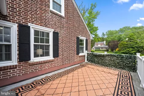 610 Brookside Ave, Wayne, PA 19087 photo 38