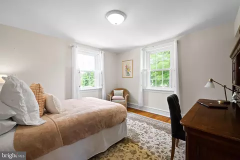 610 Brookside Ave, Wayne, PA 19087 photo 42
