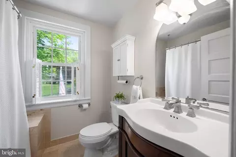 610 Brookside Ave, Wayne, PA 19087 photo 44