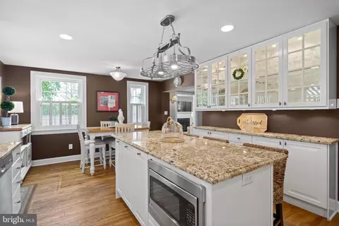 610 Brookside Ave, Wayne, PA 19087 photo 23