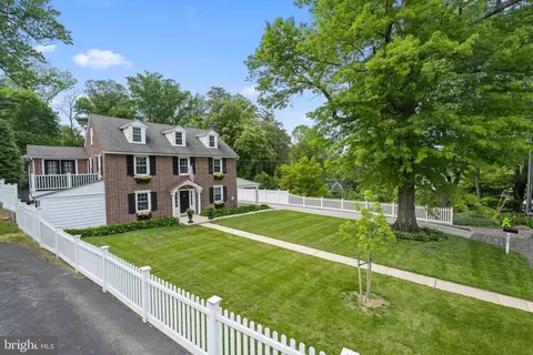 610 Brookside Ave, Wayne, PA 19087 photo 3