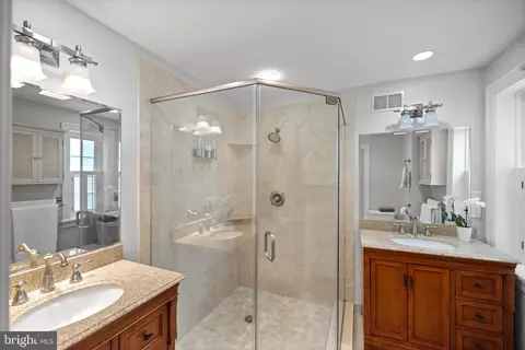 610 Brookside Ave, Wayne, PA 19087 photo 34