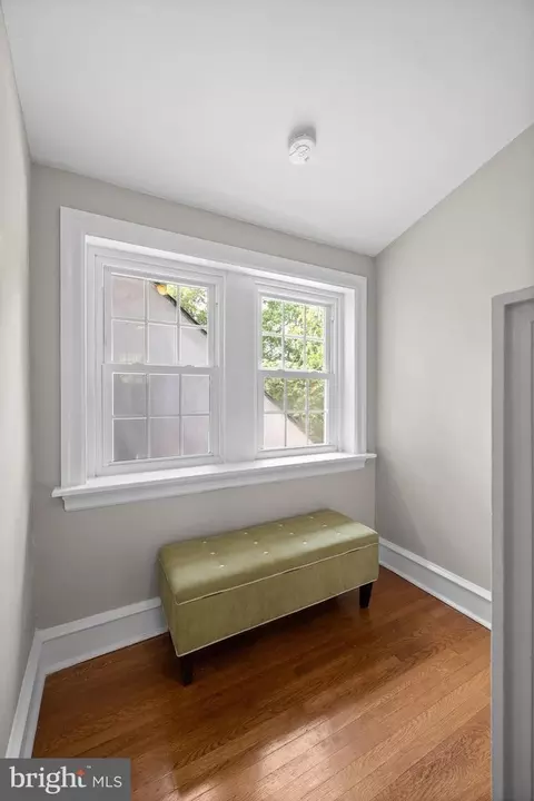 610 Brookside Ave, Wayne, PA 19087 photo 47