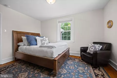 610 Brookside Ave, Wayne, PA 19087 photo 41
