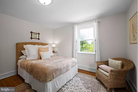 610 Brookside Ave, Wayne, PA 19087 photo 43