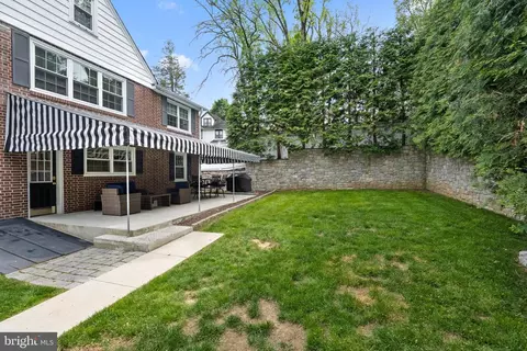 610 Brookside Ave, Wayne, PA 19087 photo 59