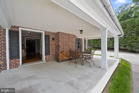 610 Brookside Ave, Wayne, PA 19087 photo 17