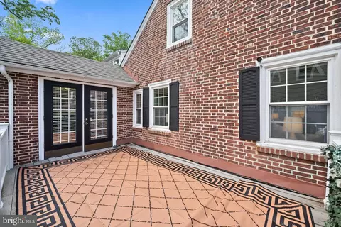 610 Brookside Ave, Wayne, PA 19087 photo 39
