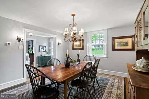 610 Brookside Ave, Wayne, PA 19087 photo 10