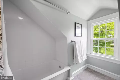 610 Brookside Ave, Wayne, PA 19087 photo 53