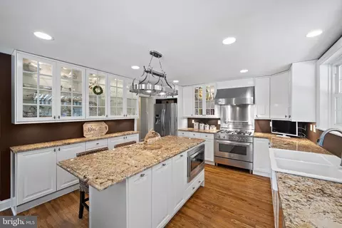 610 Brookside Ave, Wayne, PA 19087 photo 20
