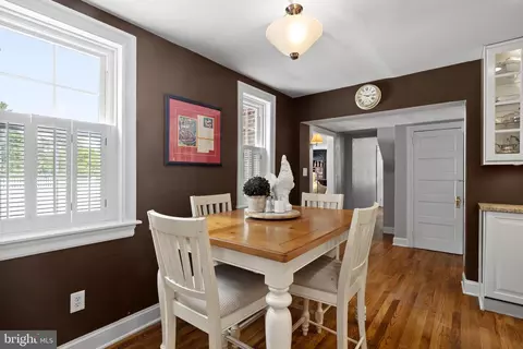 610 Brookside Ave, Wayne, PA 19087 photo 22