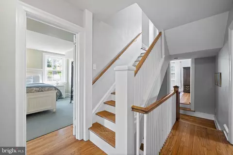 610 Brookside Ave, Wayne, PA 19087 photo 46