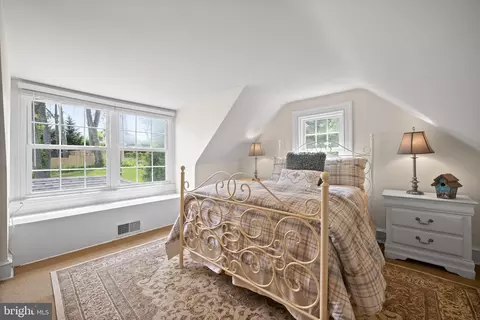 610 Brookside Ave, Wayne, PA 19087 photo 51