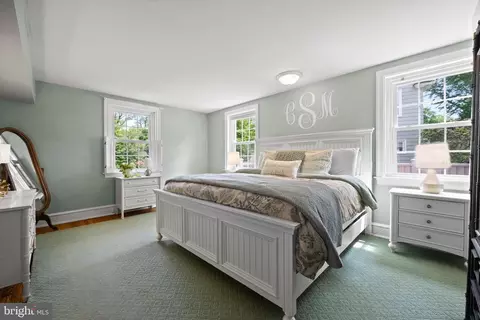610 Brookside Ave, Wayne, PA 19087 photo 45