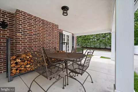 610 Brookside Ave, Wayne, PA 19087 photo 56